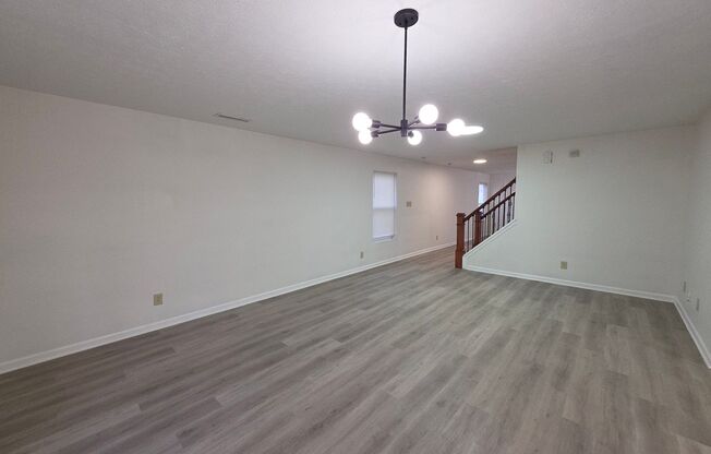 7014 Sycamore Grove Court