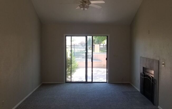 3 beds, 2 baths, $2,295