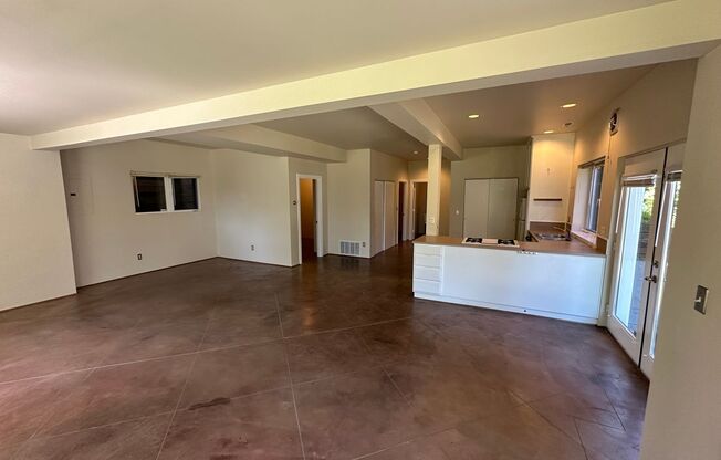 7107 SW 29 AVE