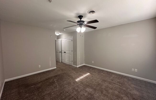 2 beds, 2 baths, 1,200 sqft, $1,555, Unit 4804 # 302