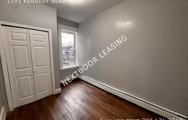 1591 KENNEDY BLVD