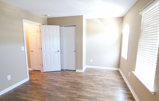 2 beds, 2.5 baths, $1,750, Unit #160