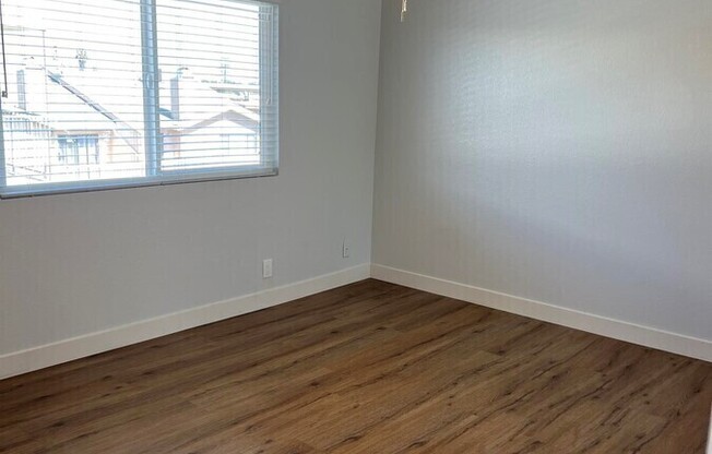 13610 S. Cordary Avenue