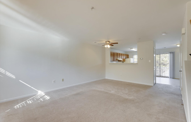 1513 DANEWOOD CT