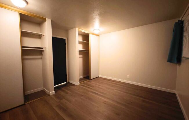 1 bed, 1 bath, 680 sqft, $1,600, Unit 303