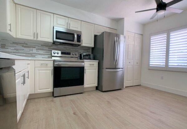 12511 Imperial Isle Drive