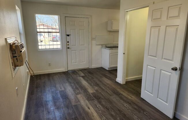 519TOPEKA