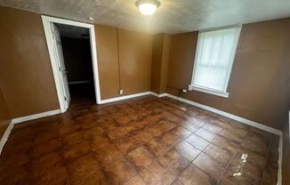 1 bed, 1 bath, $475