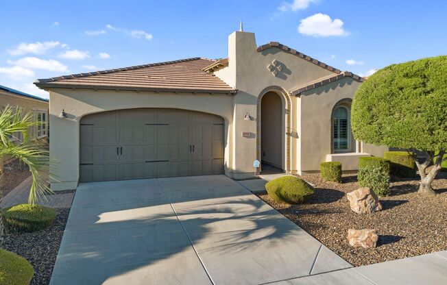 $500 Move in special! Encanterra 2 Bedroom for Rent