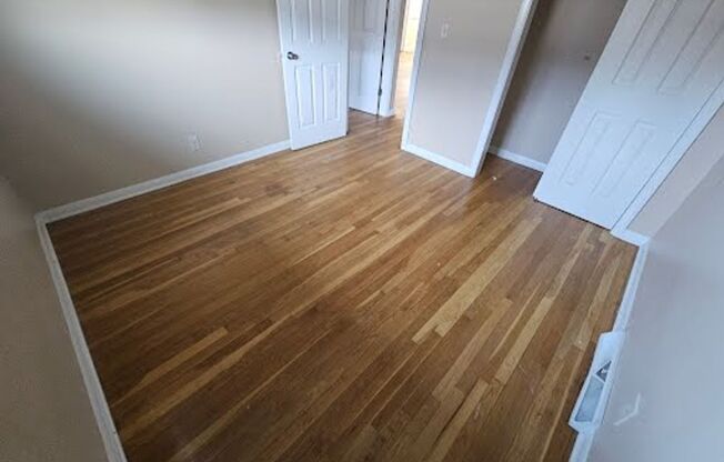 6039 N 63rd St., Milwaukee, WI