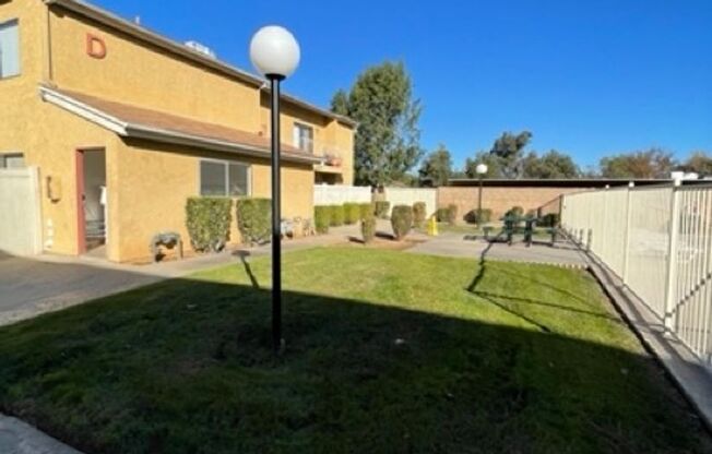 1 bed, 1 bath, $1,695, Unit Apt. 111