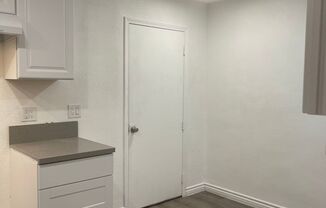 3 beds, 1 bath, $2,195