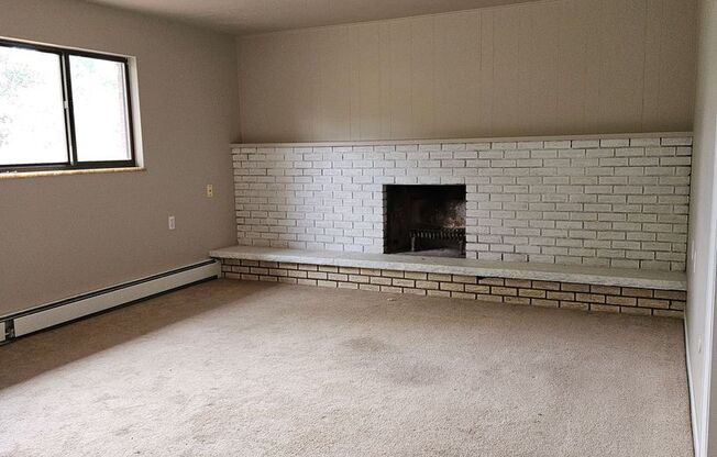 4 Bedroom Single Family Home in Loveland
