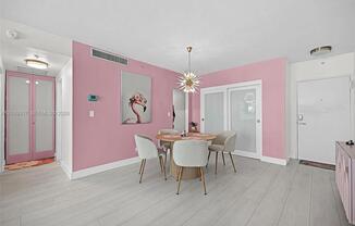 3001 S OCEAN DR
