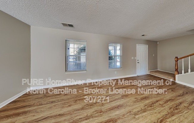 3078 CHAMPION LN SW