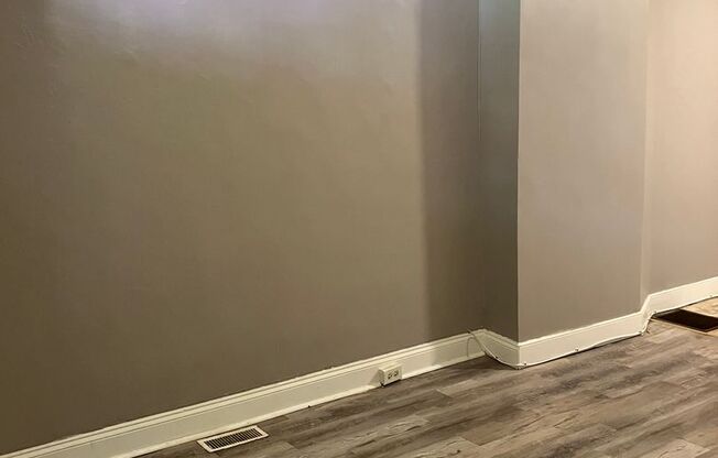 2 Bedroom Townhouse for Rent
