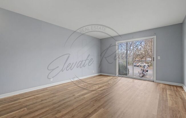 2 beds, 1 bath, $1,099, Unit UNIT C 49