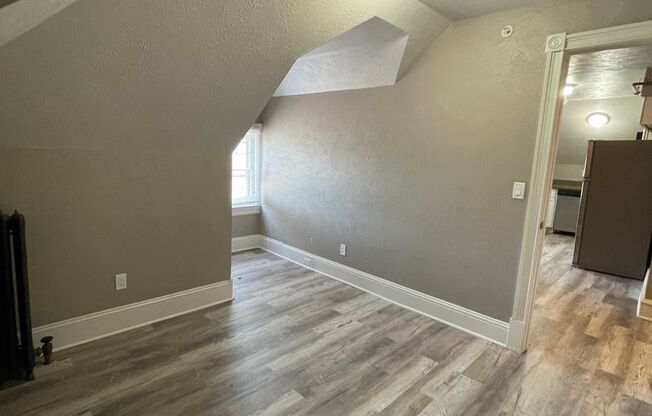 506 N Cascade Ave