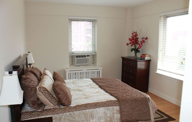 1 bed, 1 bath, 676 sqft, $2,725, Unit 406