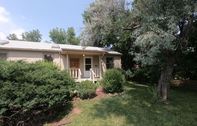 1975 - 1977 Norwood Avenue