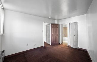 1 bed, 1 bath, 800 sqft, $499, Unit Apt #02