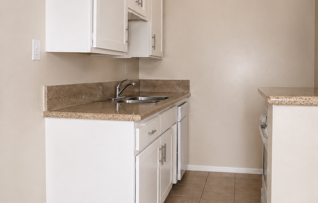 1 bed, 1 bath, 650 sqft, $1,725, Unit 4119-07