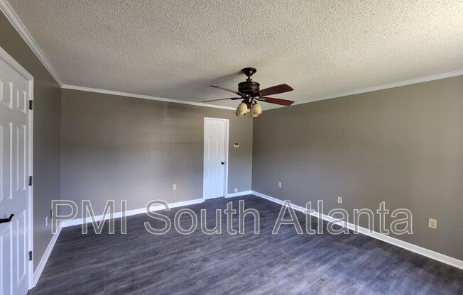 3325 STINSONVILLE RD