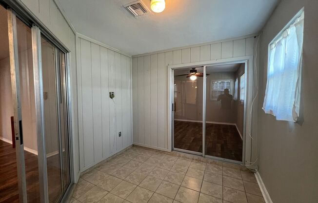 2 beds, 2 baths, $1,500