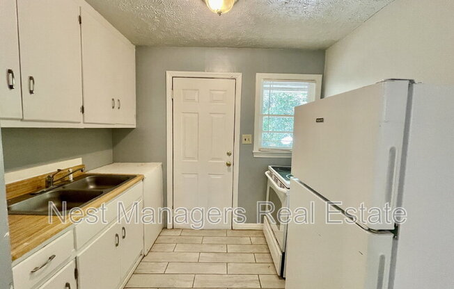 1707 POWATAN ST
