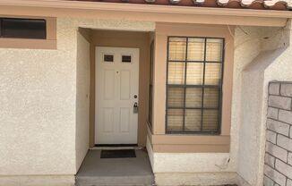 2 beds, 2 baths, $1,850