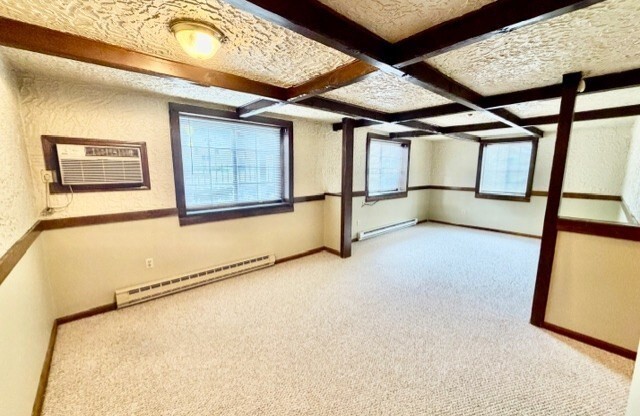 75 WINTHROP ST