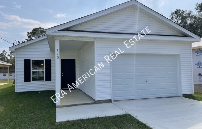 713 ROBINSON AVE