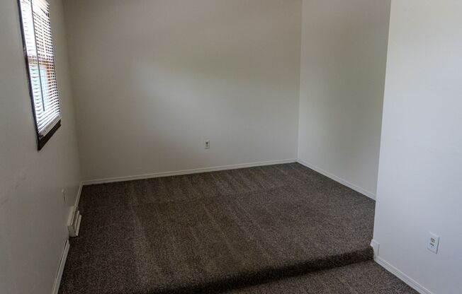 Charming Updated Home in the Heart of Toledo