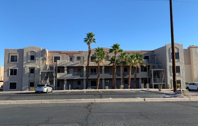 2 beds, 2 baths, $1,250, Unit # 202