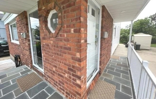 116 PROSPECT AVE