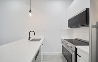 723 Eleventh Ave.