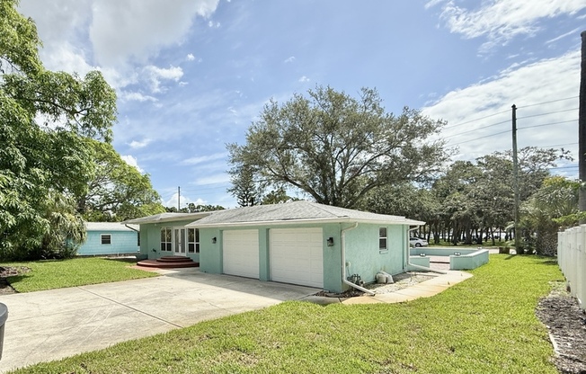 3022 1 ST N
