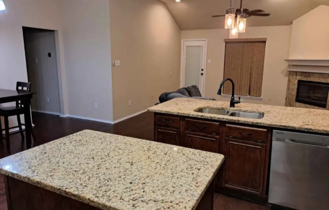 5322 CRK CT
