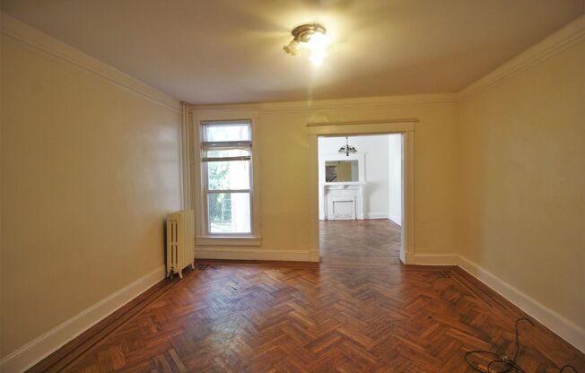 2026/2027 JHU Off-campus housing for 2019 5bd/2ba w/ W/D! Available 6/9/26!