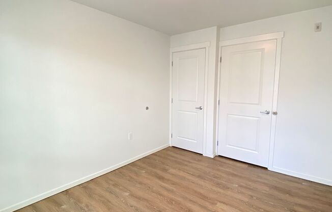 1 bed, 1 bath, 440 sqft, $2,095, Unit 5403-A