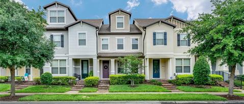 7254 DUXBURY LN