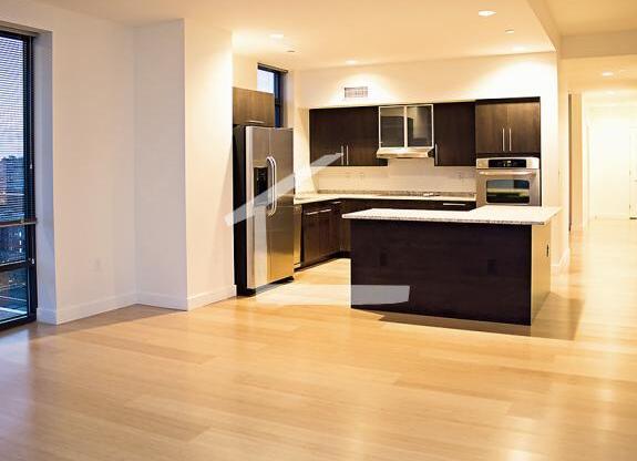 1330 Boylston St.