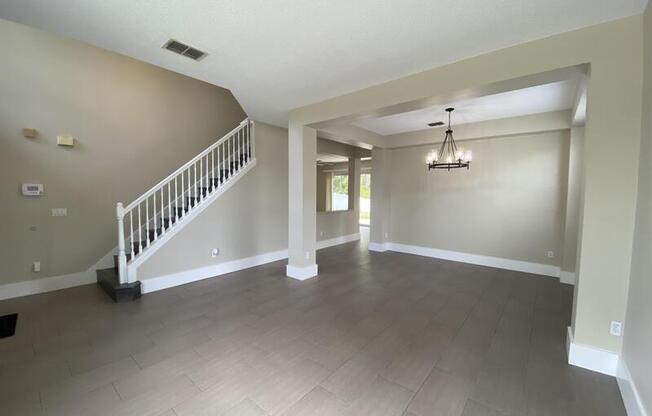 4115 ANDOVER CAY BLVD