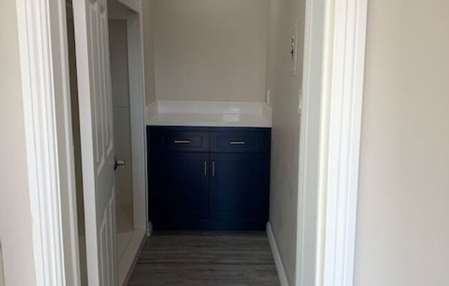 Studio, 1 bath, 465 sqft, $1,895, Unit #7