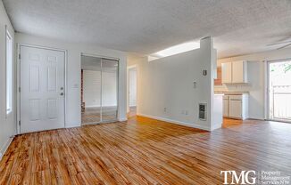 1559 NE 201st Ave Unit 105