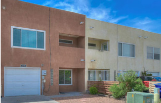 3 Bedroom, 2.5 Bathroom Home! Schedule a Showing Soon!