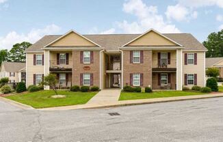 4811 Celliner Dr