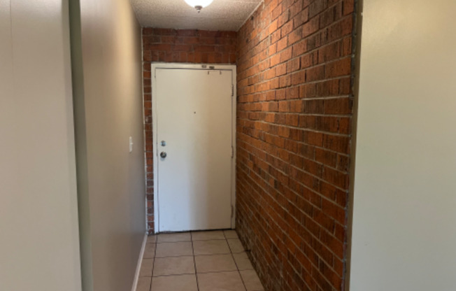134 E BAILEY RD