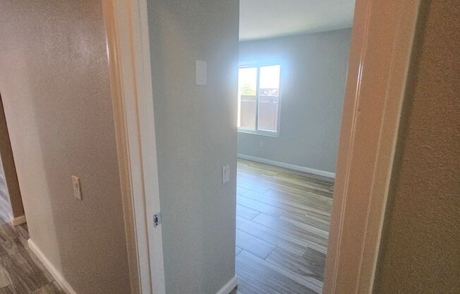 4 beds, 2 baths, $3,500, Unit Unit 113