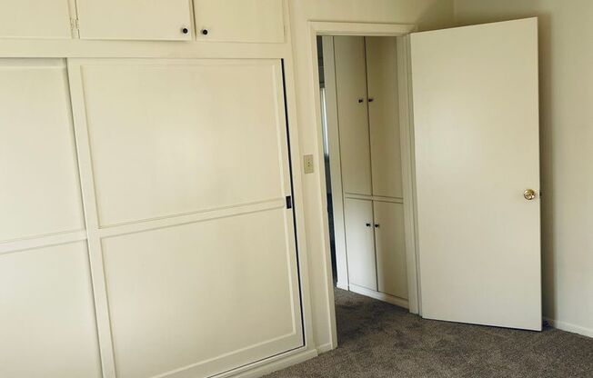 133 - Jerry Jacobs Family Trust